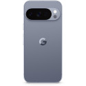 "Google Pixel 10 Pro 256GB Moonstone"