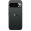 "Google Pixel 10 Pro 256GB Obsidian"