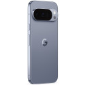"Google Pixel 10 Pro 256GB Moonstone"