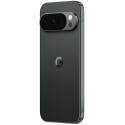 "Google Pixel 10 Pro 256GB Obsidian"