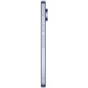 "Google Pixel 10 Pro 256GB Moonstone"