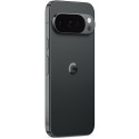"Google Pixel 10 Pro 256GB Obsidian"