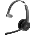 "Cisco 721 WIRELESS SINGLE ON-EAR"