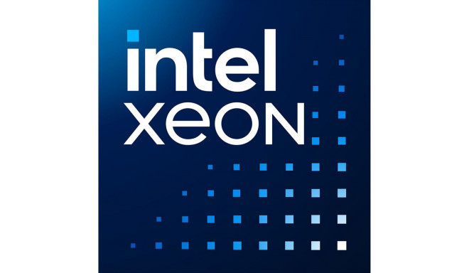 "INTEL Xeon 6746E 2.0Ghz FC-LGA18N 96M Cache Tray CPU"