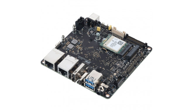 "ASUS TINKER BOARD 3N PLUS/4G/32G"