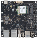 "ASUS TINKER BOARD 3N PLUS/4G/32G"