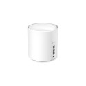 "TP-Link Deco X50(2-pack) AX3000 Whole Home Mesh Wi-Fi 6 System"