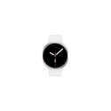 "Samsung Galaxy Watch8 44 mm Wi-Fi EU silver white"