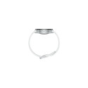 "Samsung Galaxy Watch8 40 mm LTE EU silver silver white"