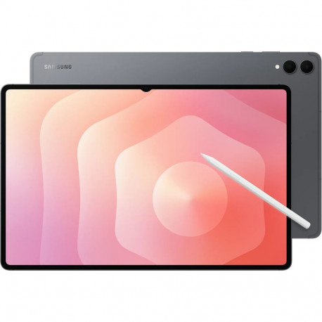 "SAMSUNG Galaxy Tab S11 Ultra 12RAM 256GB LTE DE grey"