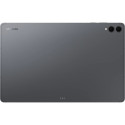 "SAMSUNG Galaxy Tab S11 Ultra 12RAM 256GB LTE DE grey"