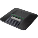 "Cisco CONFERENCE PHONE 7832"
