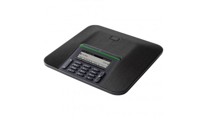 "Cisco CONFERENCE PHONE 7832"