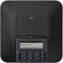 "Cisco CONFERENCE PHONE 7832"
