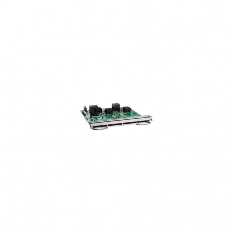 "Cisco CATALYST 9400 SERIES 24"