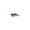 "Cisco CATALYST 9400 SERIES 24"