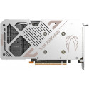 "RTX 5050 8GB Zotac Twin Edge OC GDDR6 White"