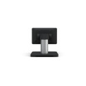 "Elo Touch Solutions 7"" Elo 0702L (E796382)"