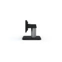 "Elo Touch Solutions 7"" Elo 0702L (E796382)"