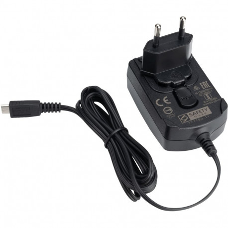 "Jabra Link 950 Power Supply EU"