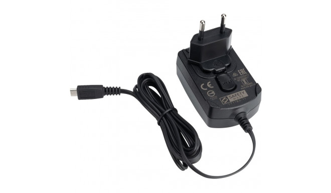 Jabra Link 950 toiteplokk EU