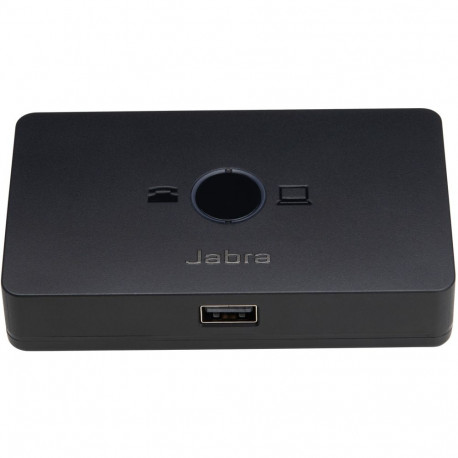 "Jabra Link 950 USB-A"