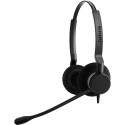 "Jabra BIZ 2300 Headset USB-C Duo UC"