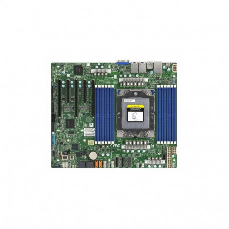 "Supermicro Server MB MBD-H13SSL-N-B"