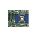 "Supermicro Server MB MBD-H13SSL-N-B"