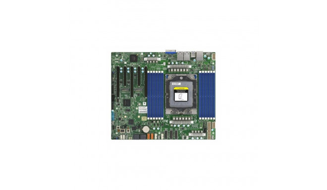 "Supermicro Server MB MBD-H13SSL-N-B"