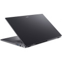 "Acer Aspire 17 A17-51M-56XL 43,94cm (17,3 ) C5 16GB 1TB SSD"