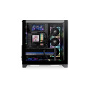 "Midi Thermaltake View 390 Air Black"