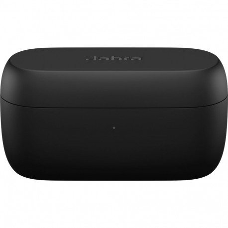 "Jabra Evolve2 Buds Cradle USB-A"