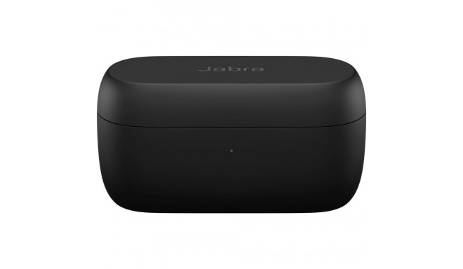 "Jabra Evolve2 Buds Cradle USB-A"