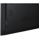"165cm/65"" (3840x2160) Samsung Interactive Display WA65C 16:9 4K UHD Touch 16/7 Interactive 8ms 60H