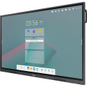 "165cm/65"" (3840x2160) Samsung Interactive Display WA65C 16:9 4K UHD Touch 16/7 Interactive 8ms 60H