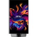 "27""(68.6cm)TFT MSI MPG OLED 272URXDE QD-OLED 9S6-3CD79A-016 retail"