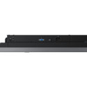 "165cm/65"" (3840x2160) Samsung Interactive Display WA65C 16:9 4K UHD Touch 16/7 Interactive 8ms 60H