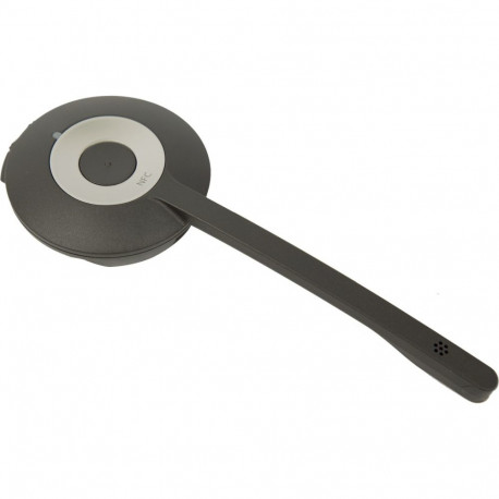 "Jabra Einzelheadset für PRO 925/935 Serie Mono"