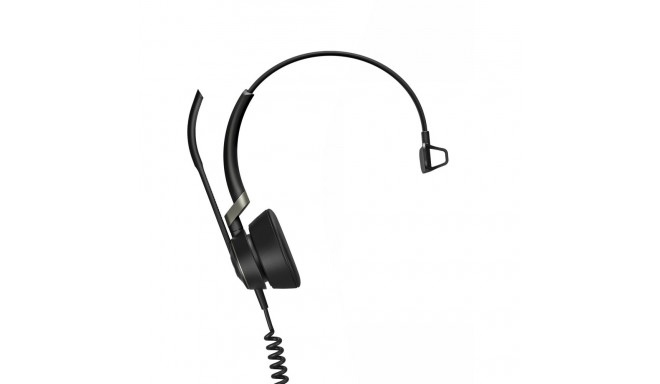 "Jabra Engage 50 Mono USB-C"