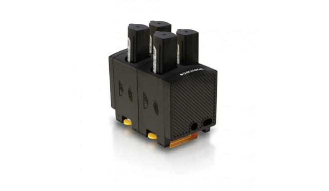 "Datalogic MULTI BATTERY CHARGER MASTER"