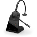"Jabra Engage 65 SE Base Acc. Mono / Stereo EMEA"