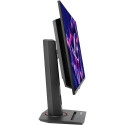 "ASUS ROG Strix OLED XG27ACDNG 67.32cm (16:9) WQHD HDMI DP"