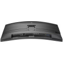 "Philips 86.4cm (34.0"") 34B2U5600C 21:09 HDMI+DP+USB-C grey"