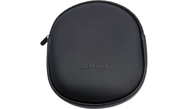 "Jabra Pouch for headset pack of 10 for Evolve2 65 MS Mono 65 MS Stereo 65 UC Mono 65 UC Stereo"