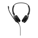 "Jabra Evolve 10 Stereo USB-A"