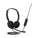 "Jabra Evolve 10 Stereo USB-A"
