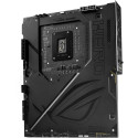 "MB ASUS ROG MAXIMUS Z890 HERO BTF (Intel.LGA1851.DDR5.ATX)"