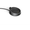 "Jabra EVOLVE2 75 DESKSTAND"