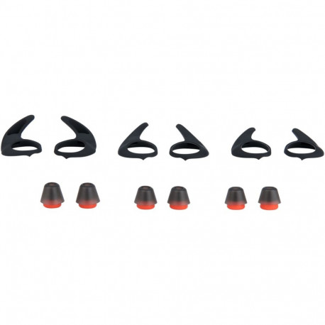 "Jabra Evolve 75e zub. EarGels & EarWings"